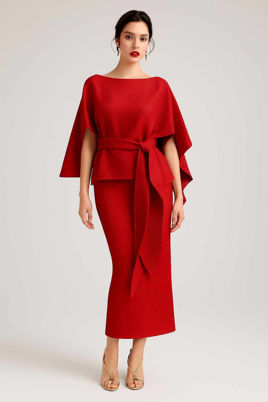 Rosso