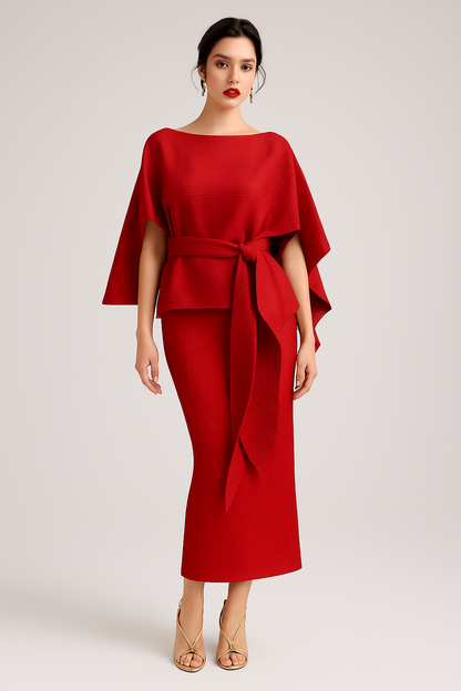 Rosso