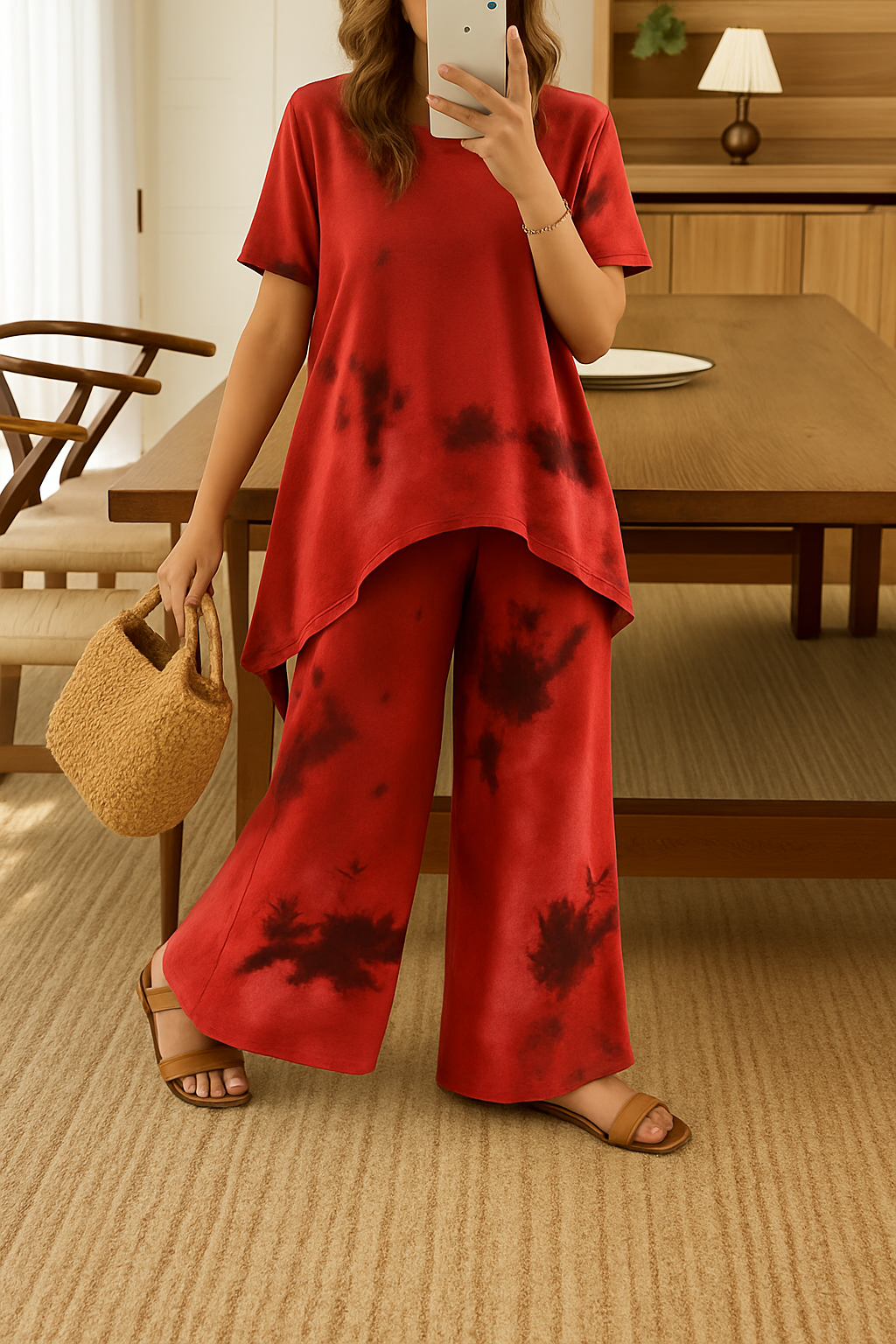 Rosso