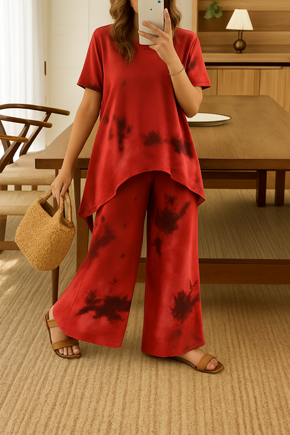 Rosso