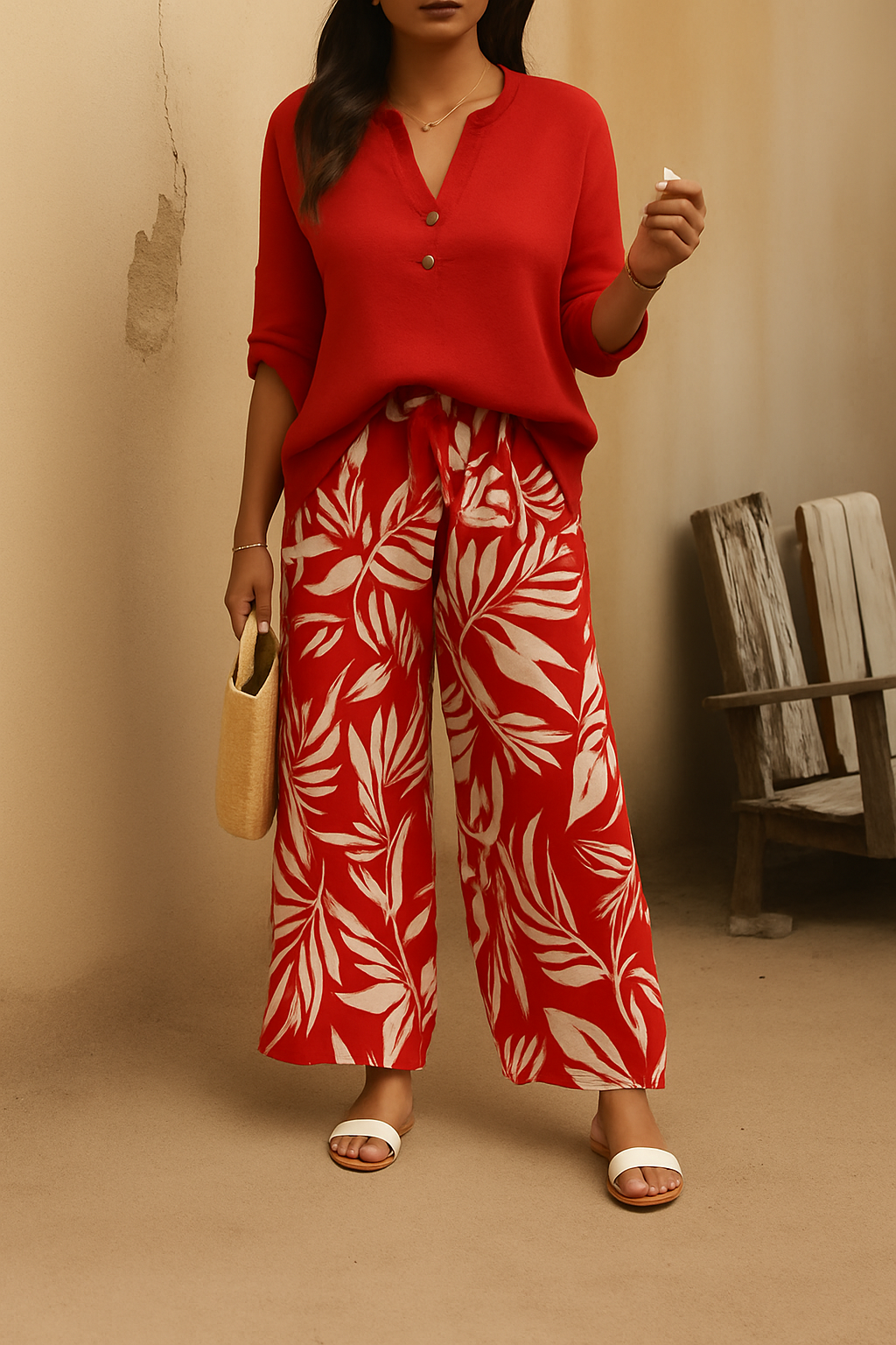 Rosso