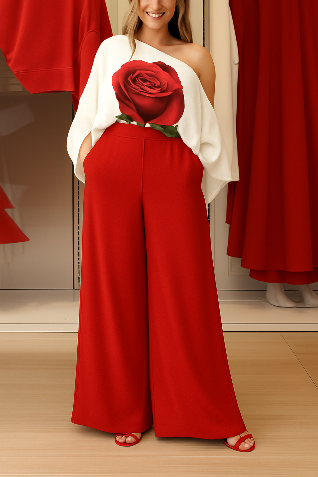 Rosso