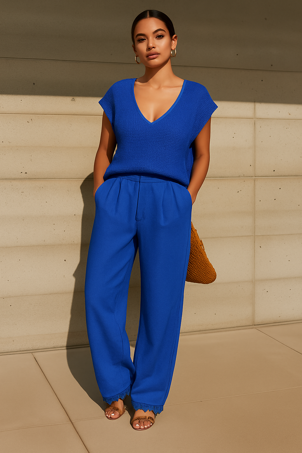 Blu