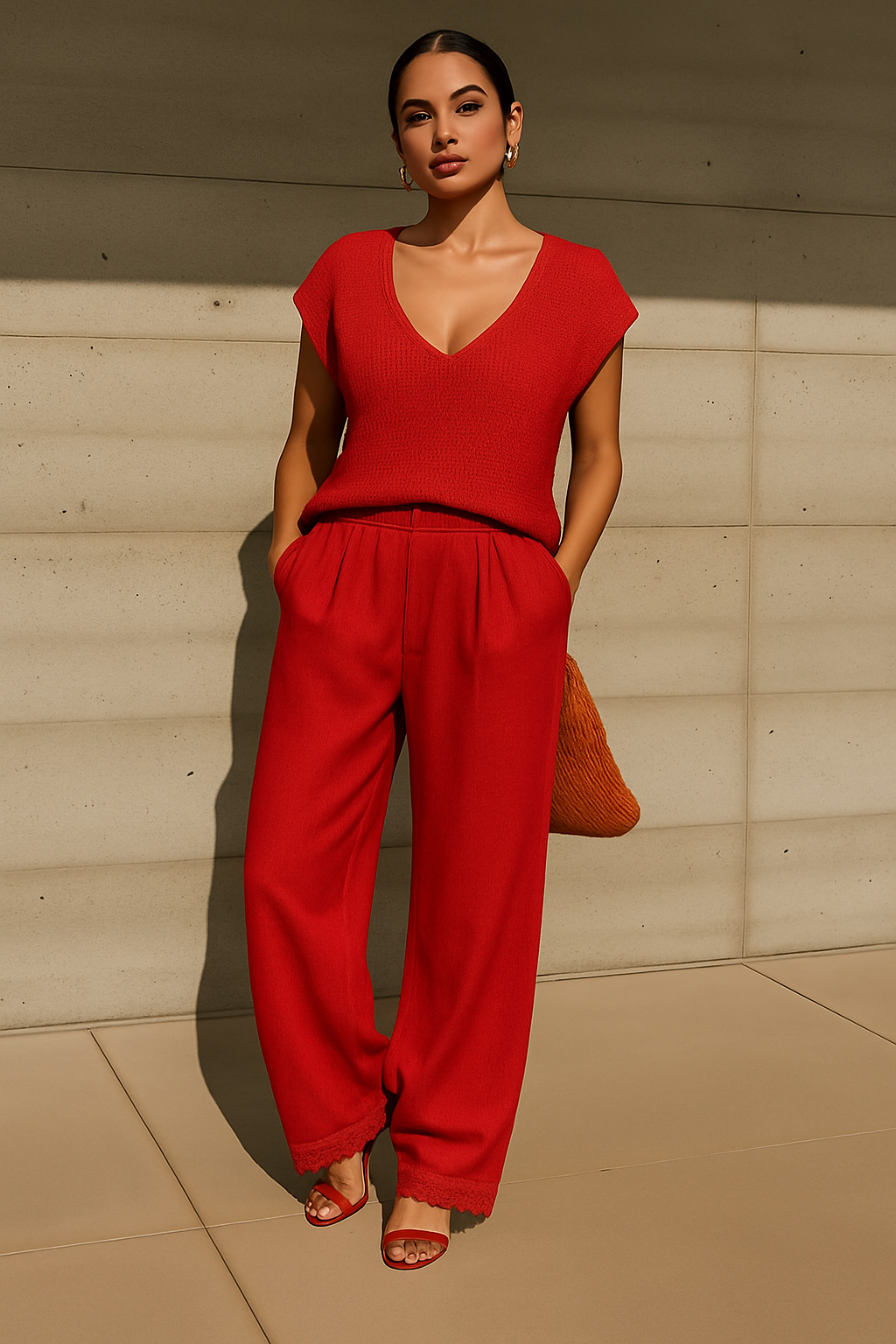Rosso