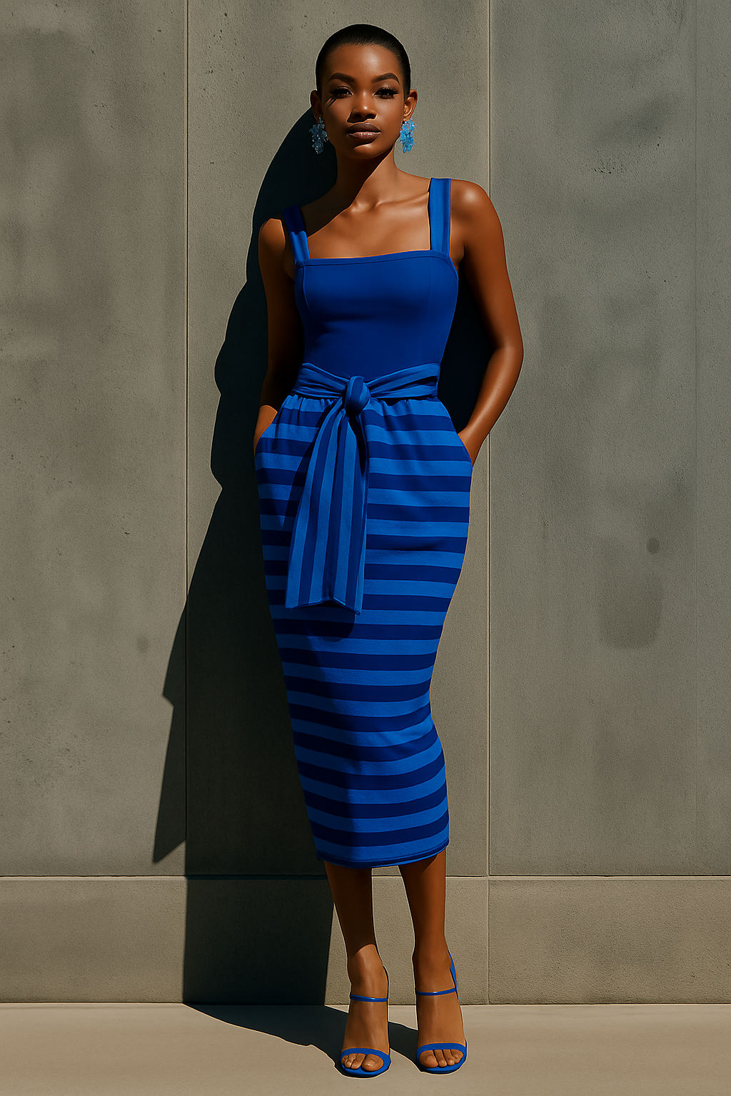 Blu