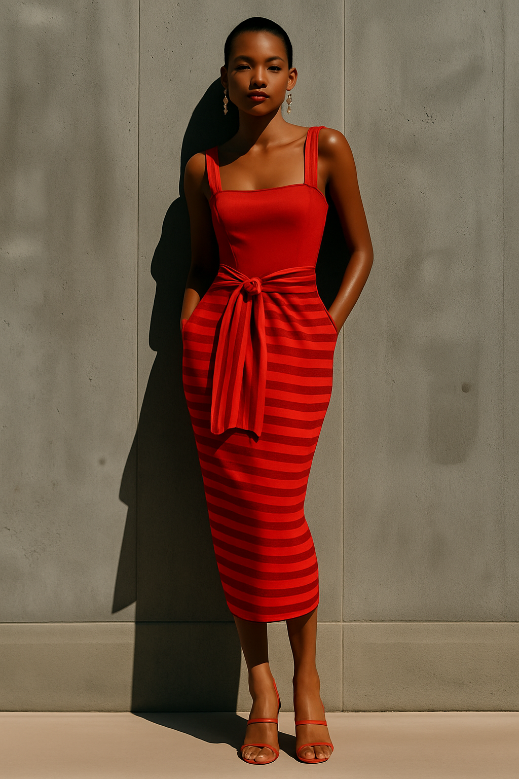Rosso