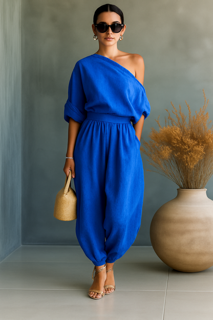 Blu