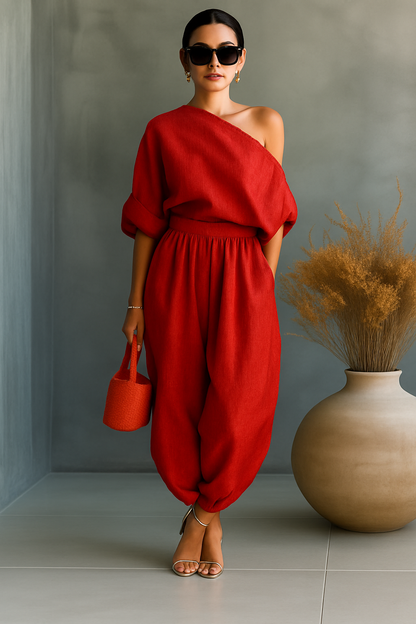 Rosso