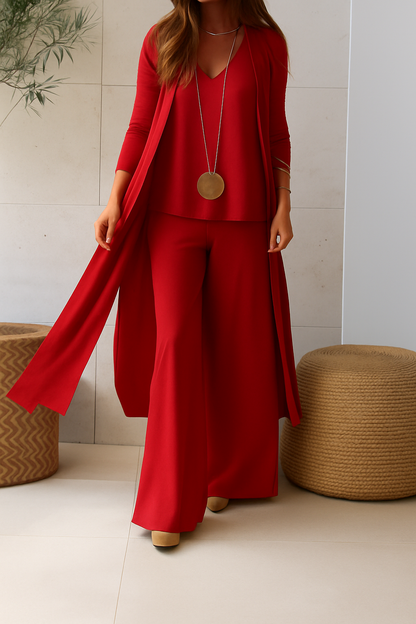 Rosso