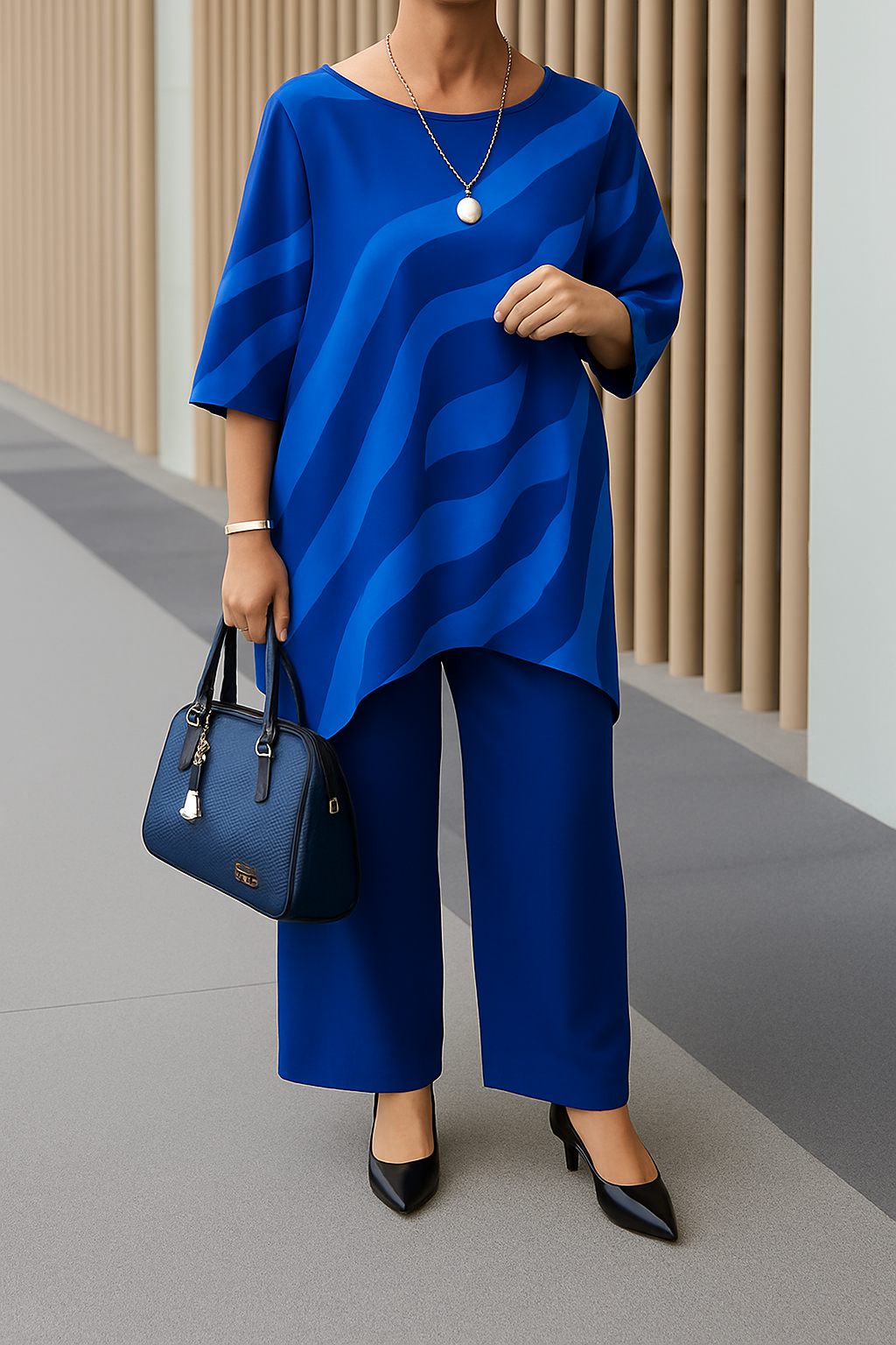 Blu