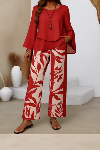 Rosso