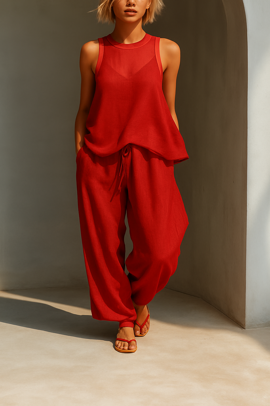 Rosso