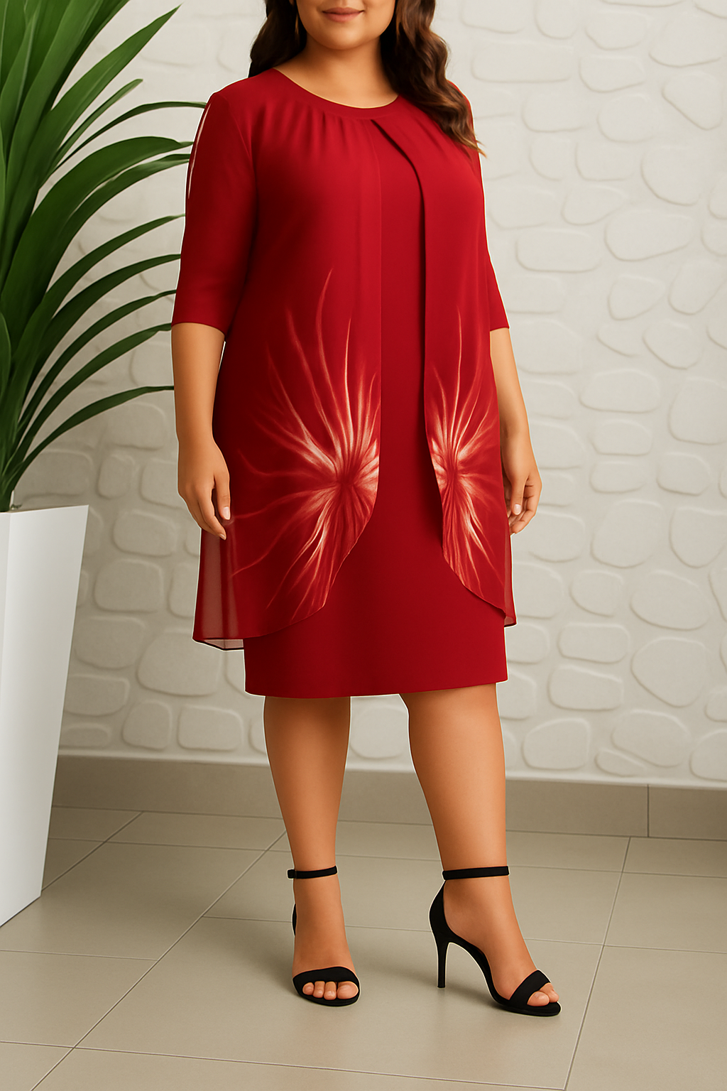 Rosso