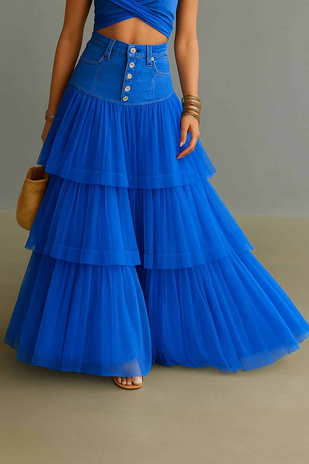 Blu