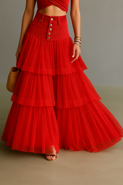 Rosso