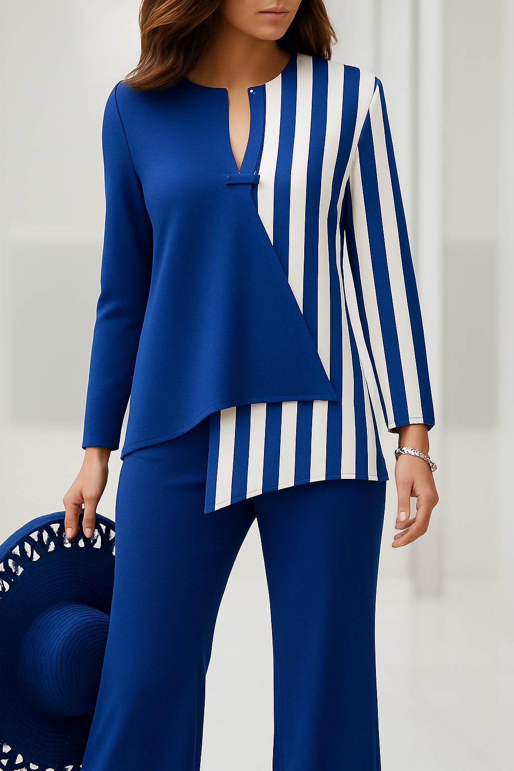 Blu