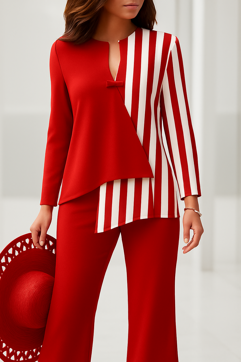 Rosso