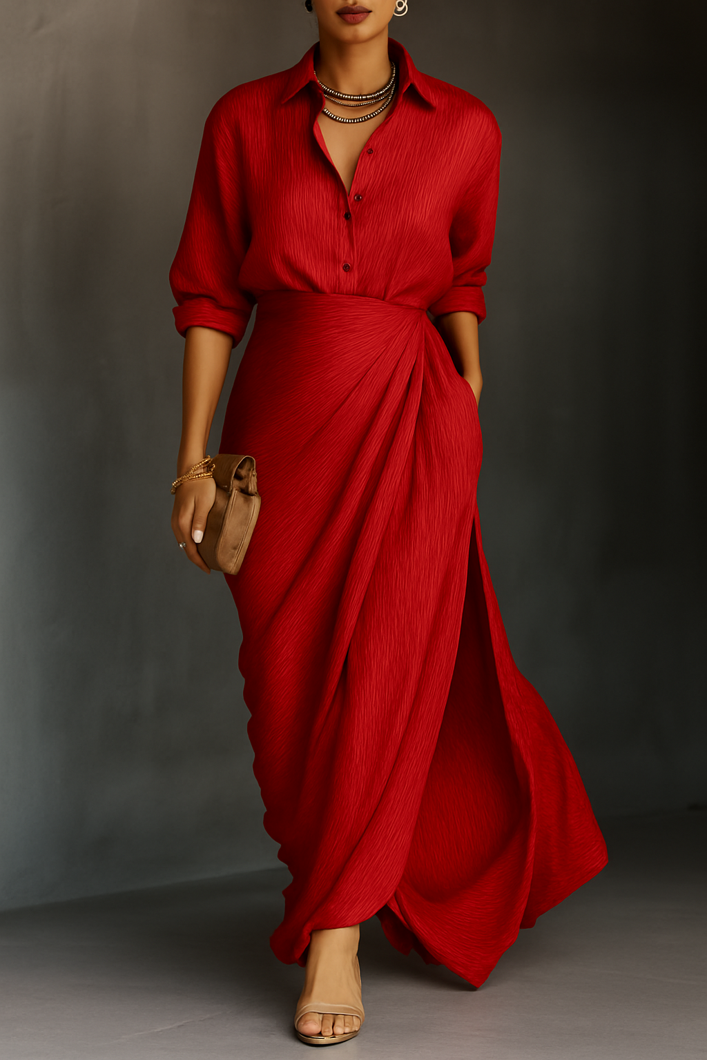 Rosso
