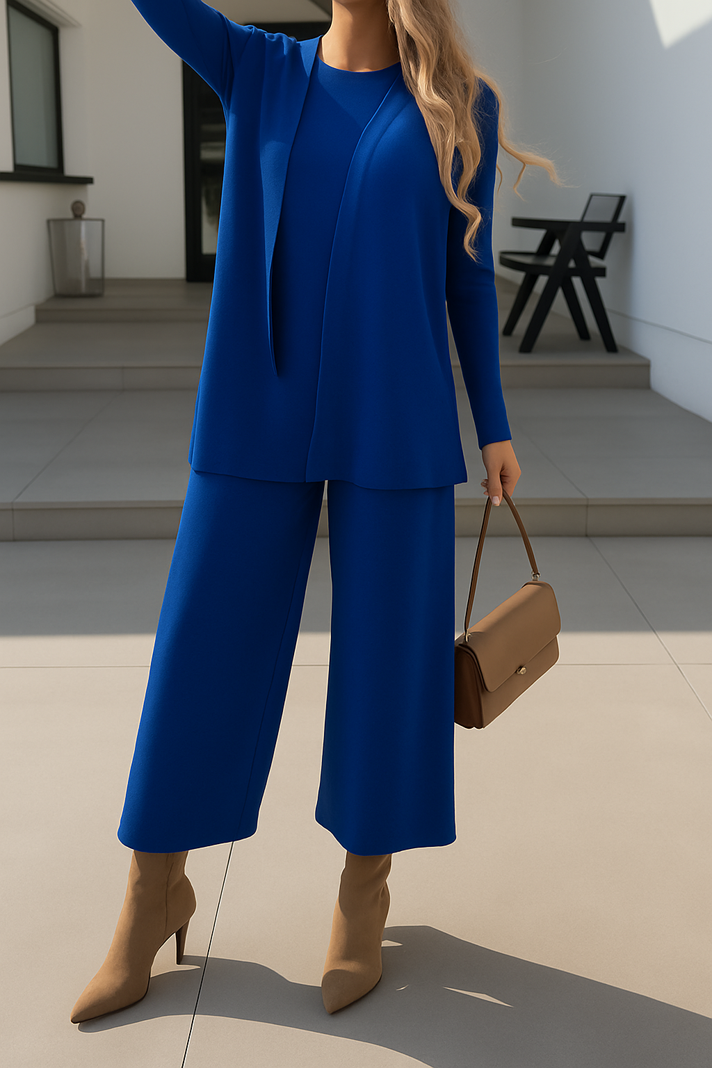 Blu