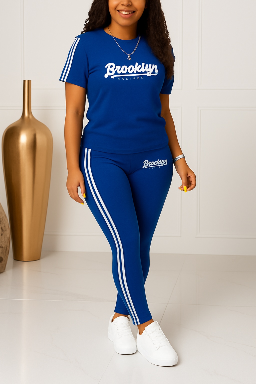 Blu