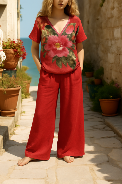 Rosso