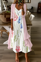 Multicolor