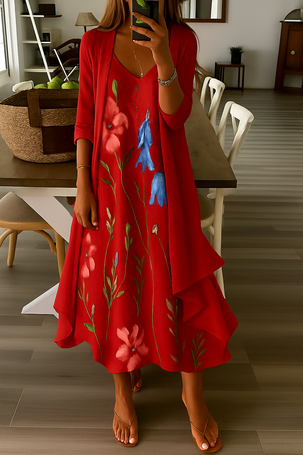 Rosso