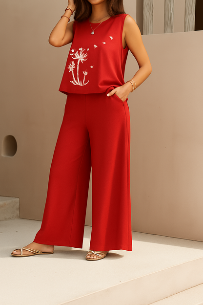 Rosso