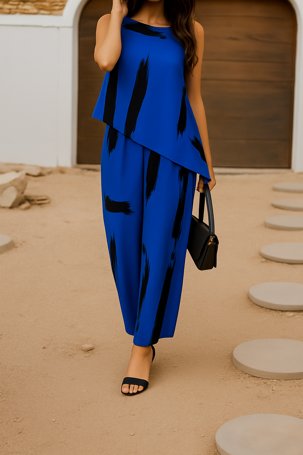 Blu