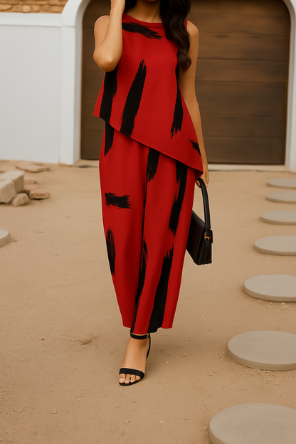 Rosso