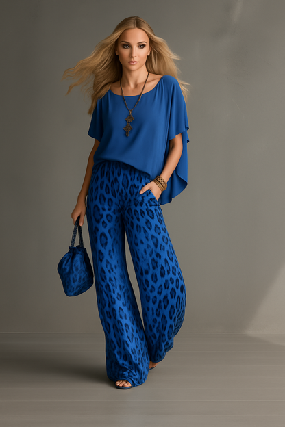Blu