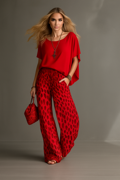 Rosso