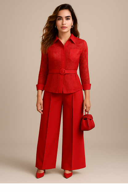 Rosso
