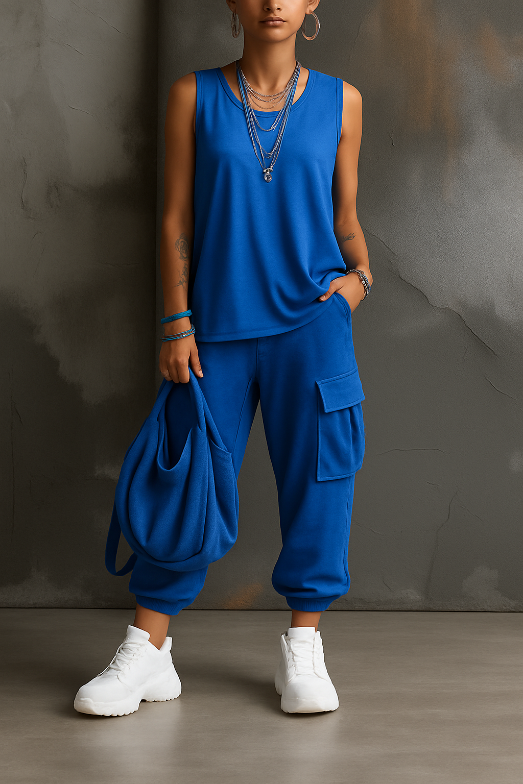 Blu