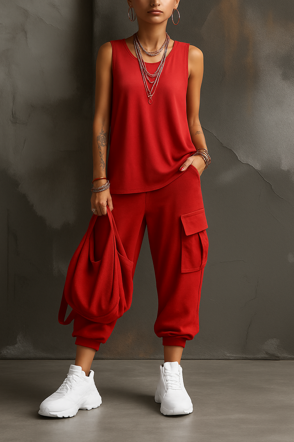 Rosso
