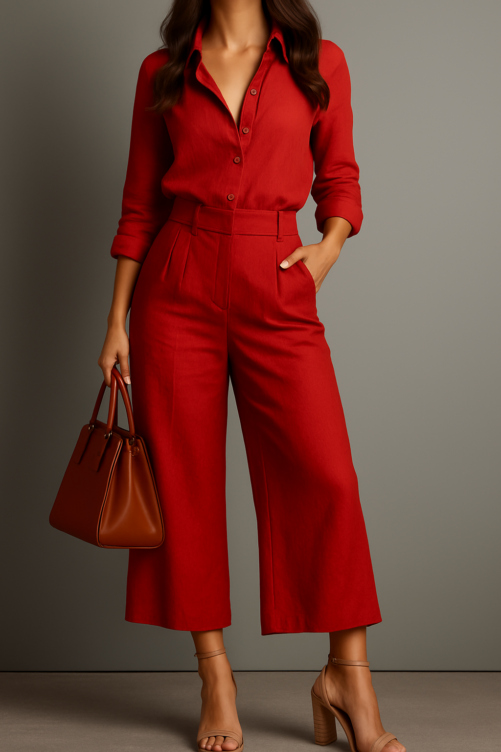 Rosso