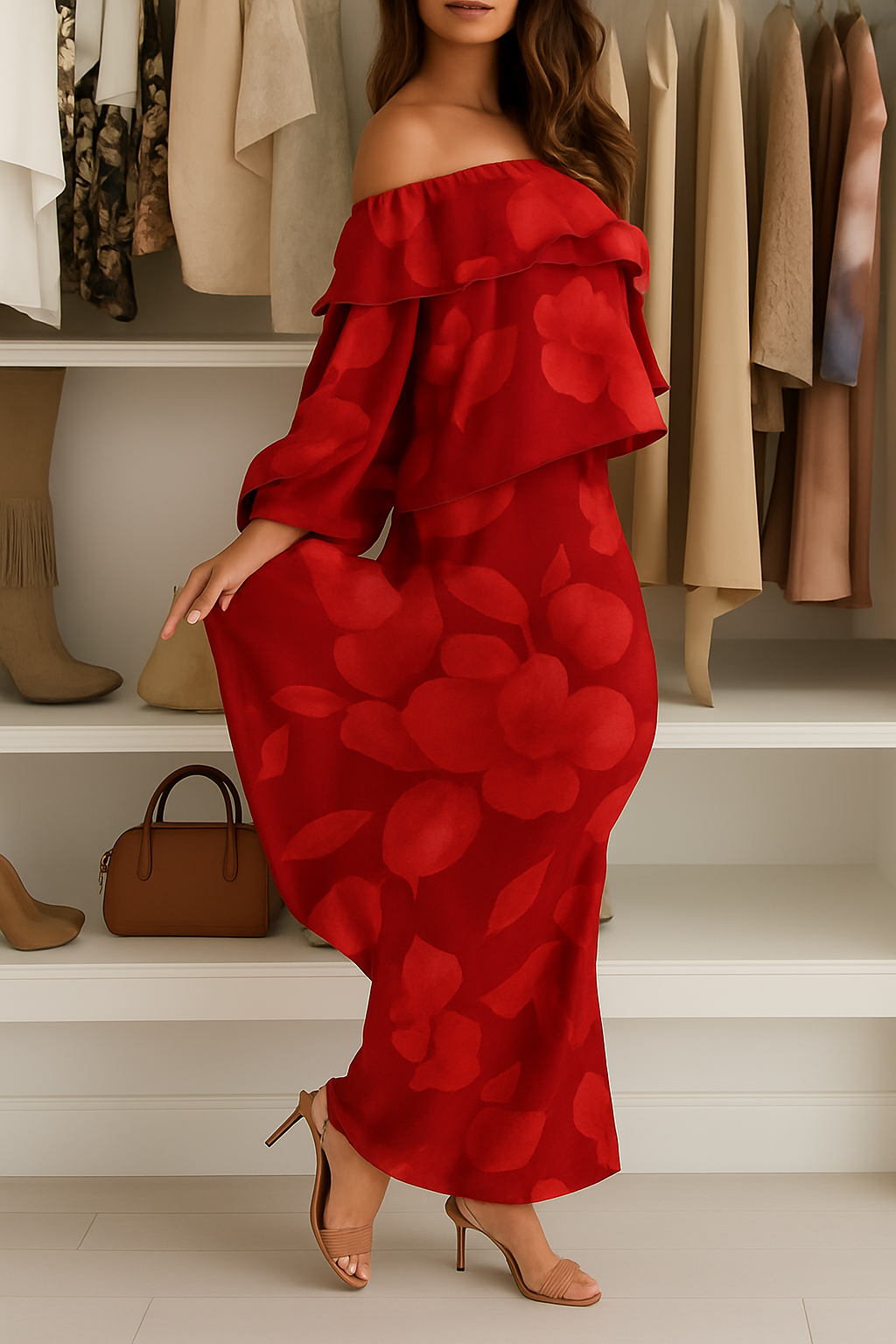 Rosso