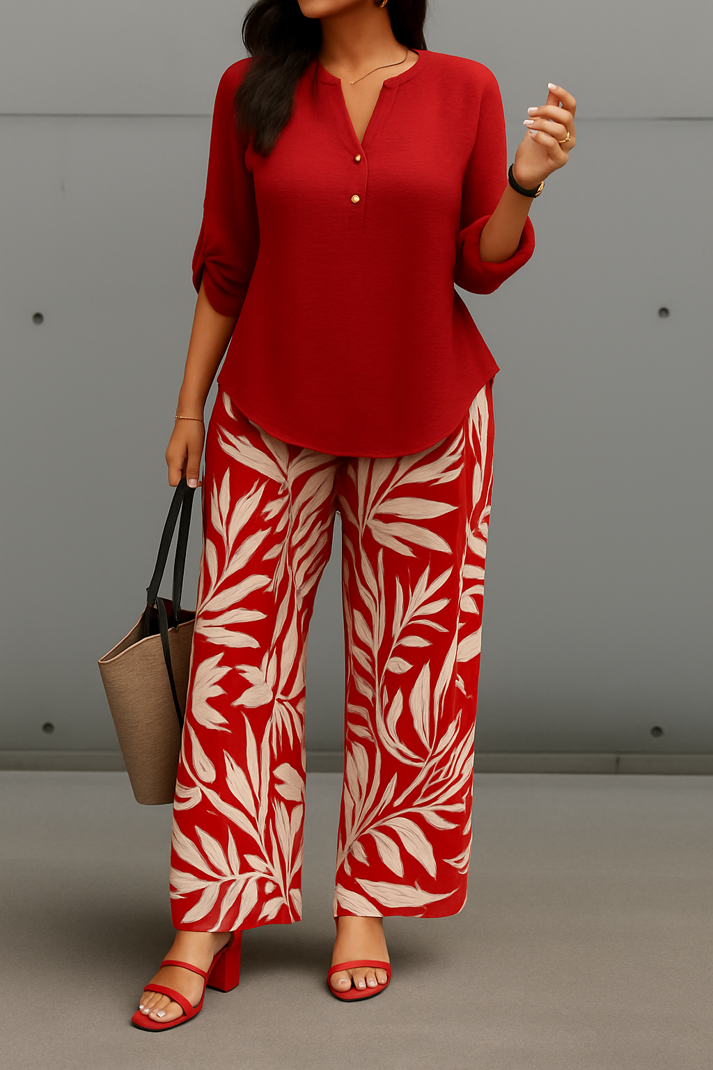 Rosso
