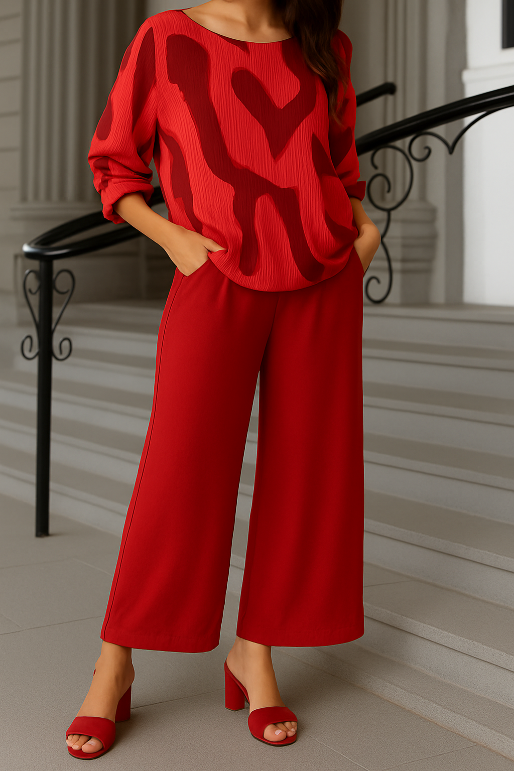 Rosso