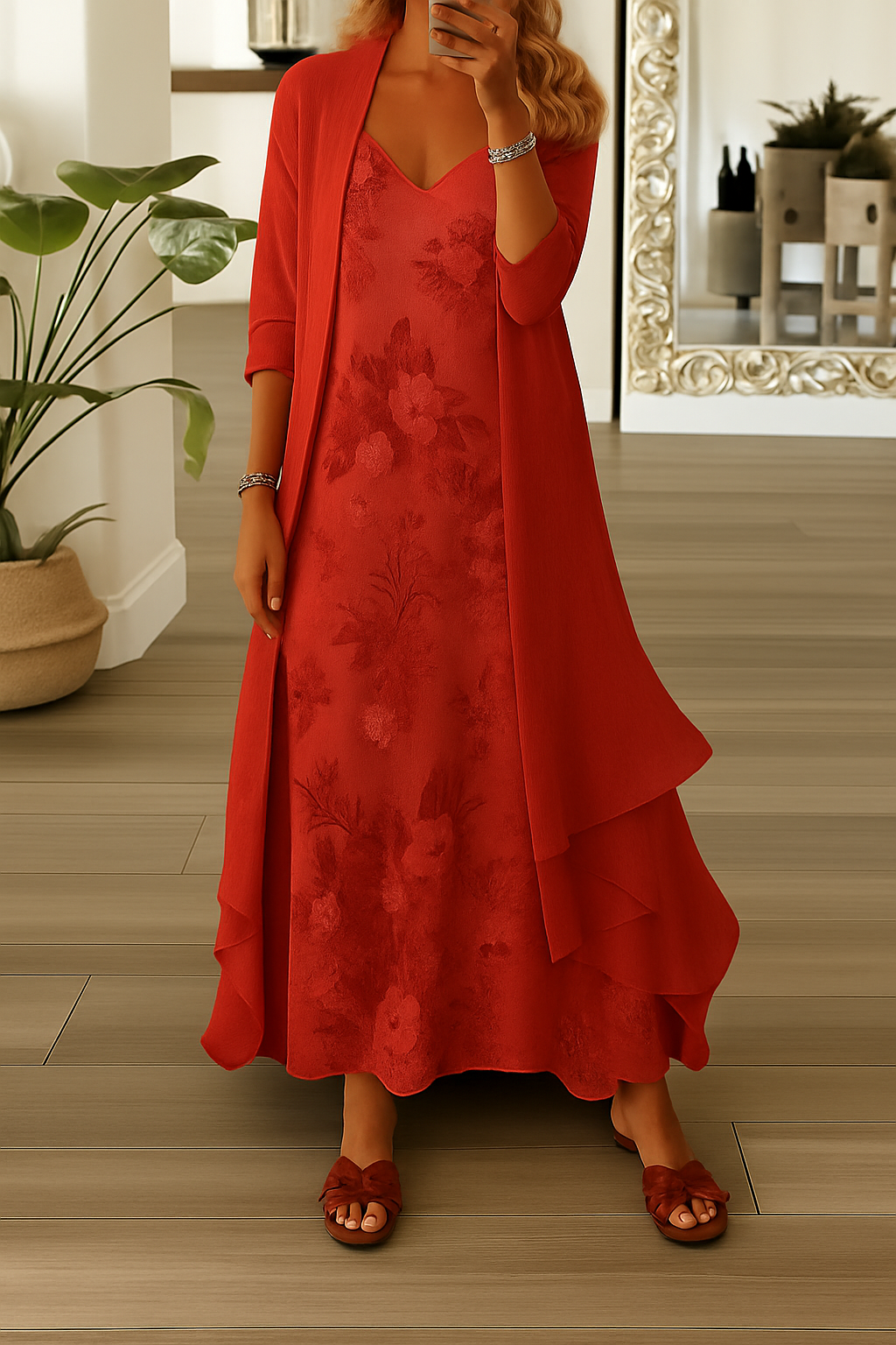 Rosso