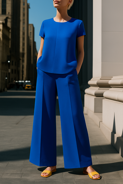 Blu