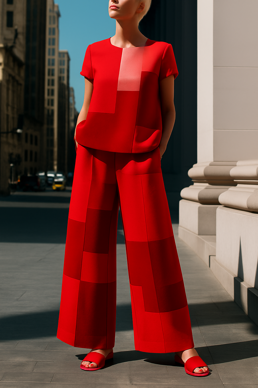 Rosso