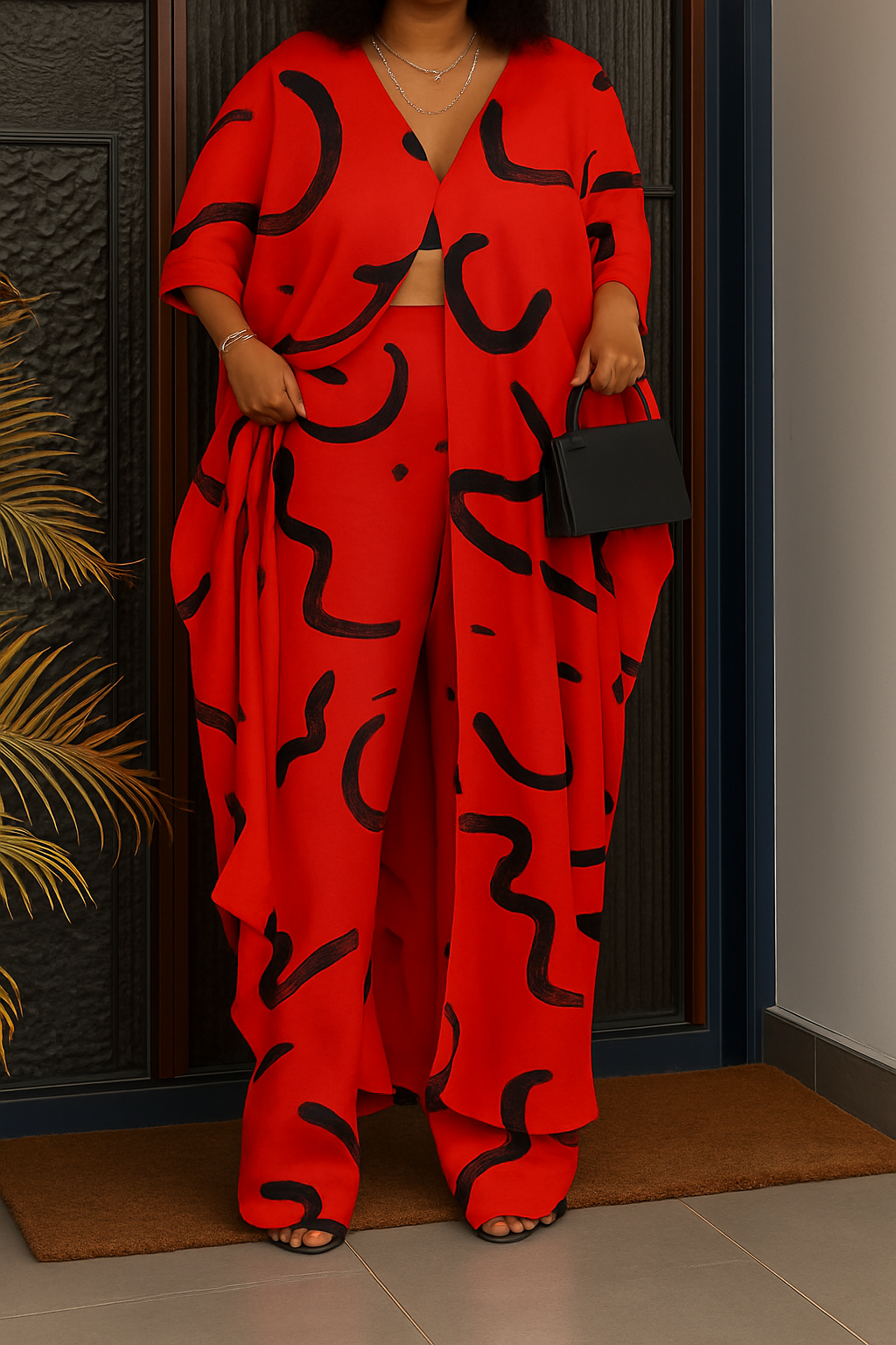 Rosso