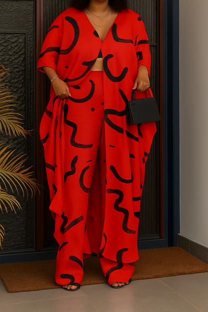 Rosso