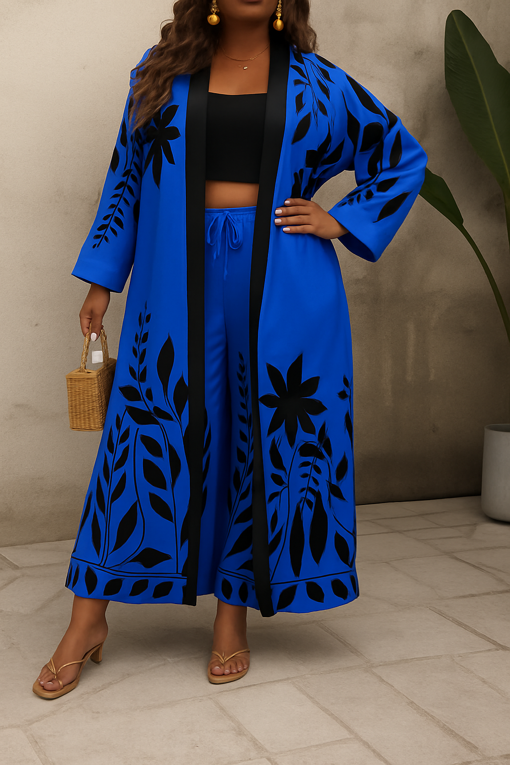 Blu