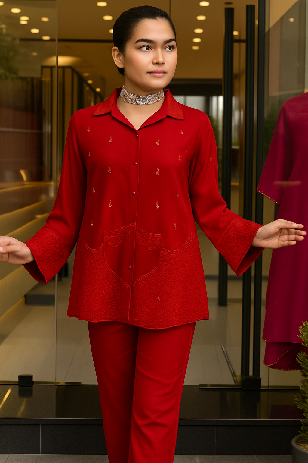 Rosso