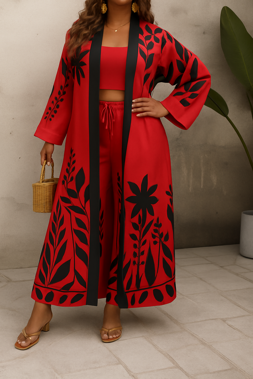 Rosso