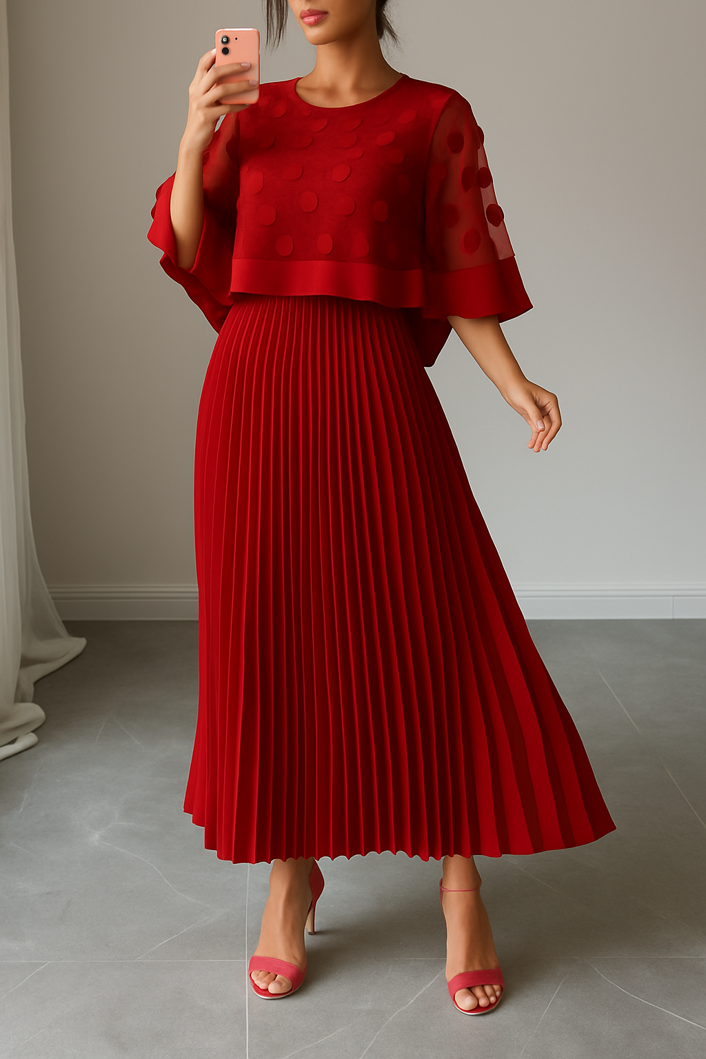 Rosso