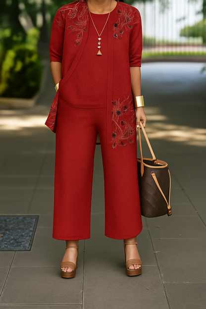 Rosso