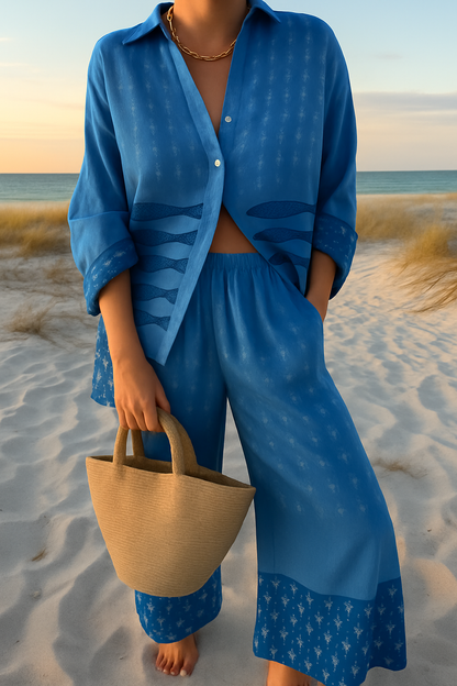 Blu